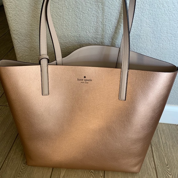 Leather Purse Kate Spade Mya Tote Kate Spade Arch Place